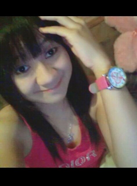 thitha_thamy's profile picture. 