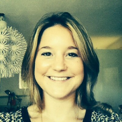 Co-assistent | Doorzetter | Gaat niet, bestaat niet | Zus van Nieck en Julie | Beach addict | Chocola