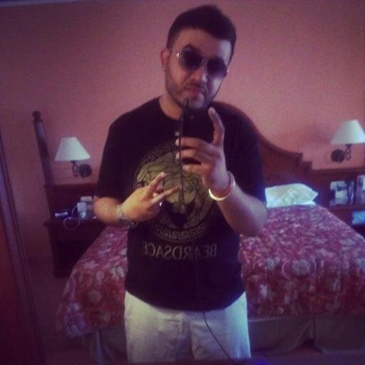 bixswag's profile picture. Creative Engineer