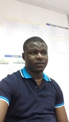 Compressordh Profile Picture