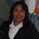 Luz Marina Roque Vel - @Lumarove2014 - Twitter