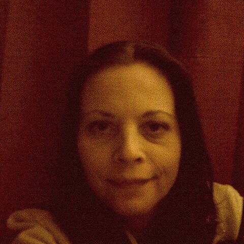 jones_mbjones's profile picture. Maribeth Jones - Singer/Songwriter / Drummer / Guitarist / Keyboards                                 maribethj7@gmail.com