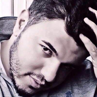 KAkoiy's profile picture. 