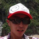 Garrett Chang - @GarrettChang125 - Twitter