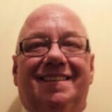 I have been a paramedic for 38 years.