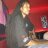 djmajestik's profile image
