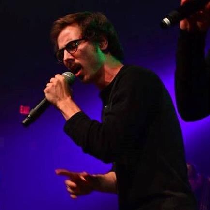 castrangfeld222's profile picture. Never a dull moment.