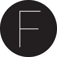 UKfashionjobs (@ukfashionjobs) Twitter profile photo