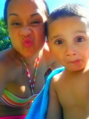 aydinniomi2010's profile picture. living laughing & loving ♥♡