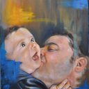 Benjamin Hassan - @benhassanart - Twitter