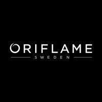 OriflameFi's profile picture. Oriflame -kosmetiikkaa ja - hyvinvointituotteita edustajilta ja verkkokaupasta. Twiittaamassa Suomen konttorin henkilökunta.