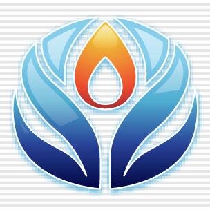 Greentherm Mechanical Services are a well established company providing a range of heating and environmental solutions to both domestic and commercial customers