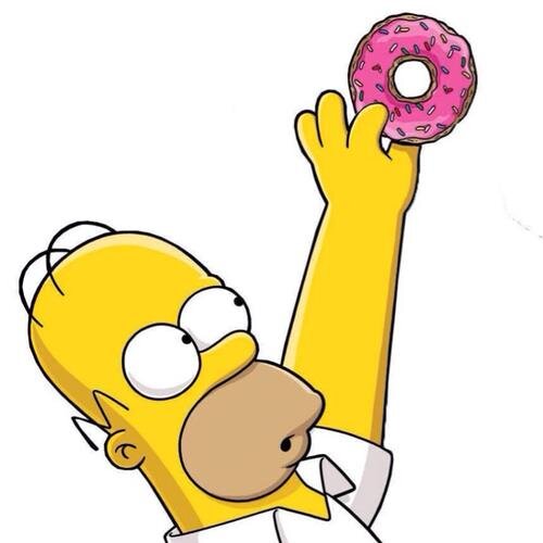 ssup niggas. swaggiest fanbase for roleplayers. wgf, wgl, menfess, games, story, news, sharing and manymore. we'll treat you fun. enjoy!
