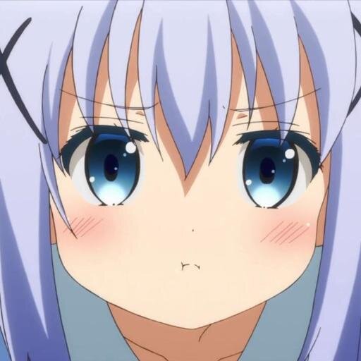 KITA MENONTON ANIME, MEMBACA MANGA, BERMAIN GAME, MEMBACA BERITA TENTANG ITU DAN MEMBAGIKAN NYA LAGI KEPADA KALIAN!!!