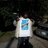 Pistol_Pat_925's profile image