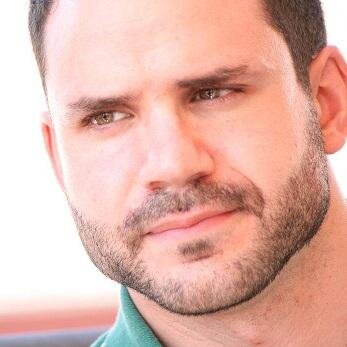 vientoblanko's profile picture. Ingeniero Químico en I+D+i, interesado en Sostenibilidad, Energía y Cambio Climático, y con un ojo puesto en la actualidad que se cuece.