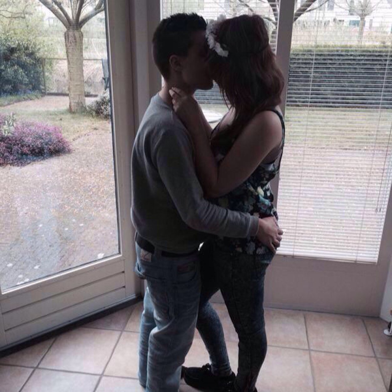 omgnoa_'s profile picture. #