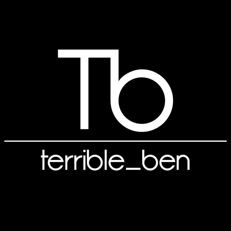 Fils de pubs, enfant de la télé et des internets !