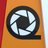 elgranqueo's profile image