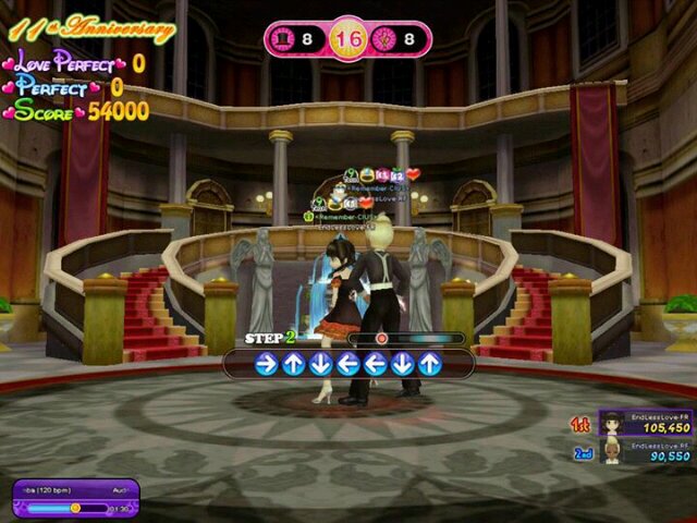 kpkkk8's profile picture. 