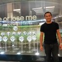 Eder Guevara - @ederjguevara - Twitter