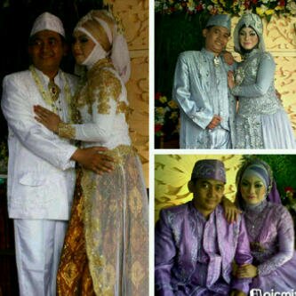 ♥ariani sugesti