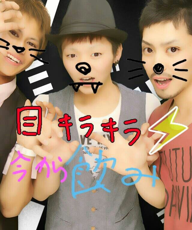 藤原 勇気 8642tictic Twitter 藤原 勇気 8642tictic Twitter