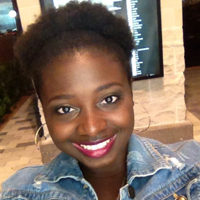 love music!/artist/#teamXula #teamnaturalhair #childofGod peace✌love & happiness