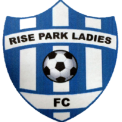 Rise Park Ladies FC