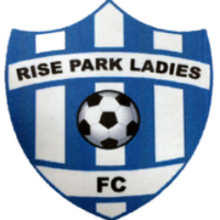 Rise Park Ladies FC (@riseparkladies) 's Twitter Profile Photo Rise Park Ladies FC (@riseparkladies) 's Twitter Profile Photo