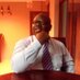Nicky S. Mugobera (@nsmugobera) Twitter profile photo