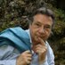 Diego Di Pierro (@diegodipierro1) Twitter profile photo