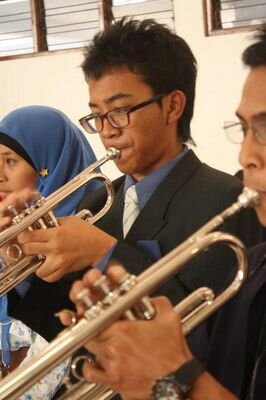 oneequint's profile picture. bapak bapak biasa