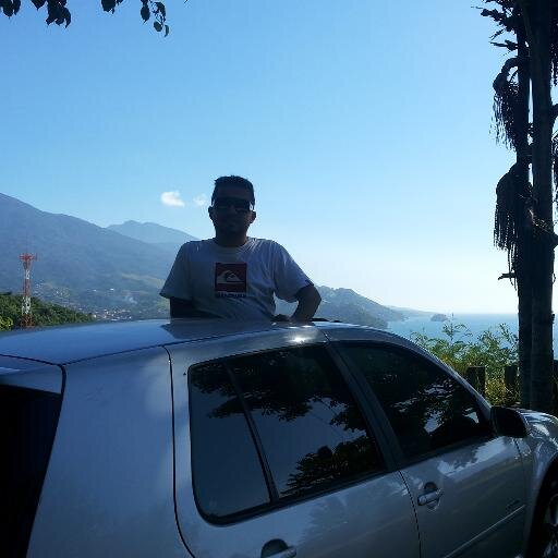 JKSCelli's profile picture. 