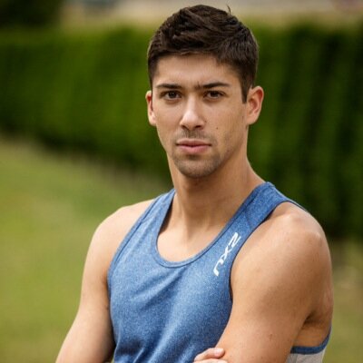 Cristóbal Rodríguez