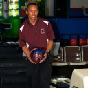 Dionte Johnson - @x_themonster - Twitter