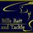 BillsBBT's profile image