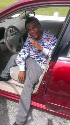 _irv the kidd