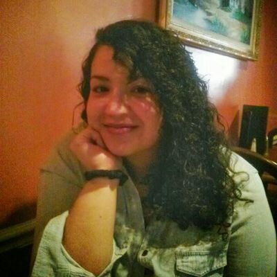 pumpkinspice93's profile picture. mom to Jorge and Jayden, wife to pumpkin,home visitor@ CHOP, Temple Grad...Go Owls!l