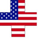 John Phythian - @johnincrockett - Twitter