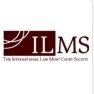 International Law Moot Court Society, Faculty of Law Universitas Indonesia