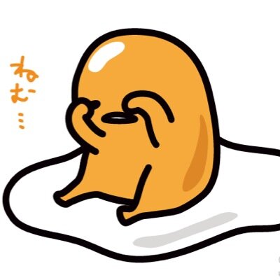 @myu000ko