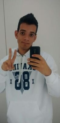 POSITIVIDADE ✌