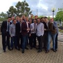 Aaron Jarman - @AaronJarman1 - Twitter