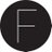DEfashionjobs's profile image