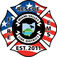Miami Valley FD (@miami_valley_fd) 's Twitter Profile