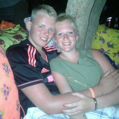 25'01'2014 ♡