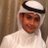 ahmad_aldbi