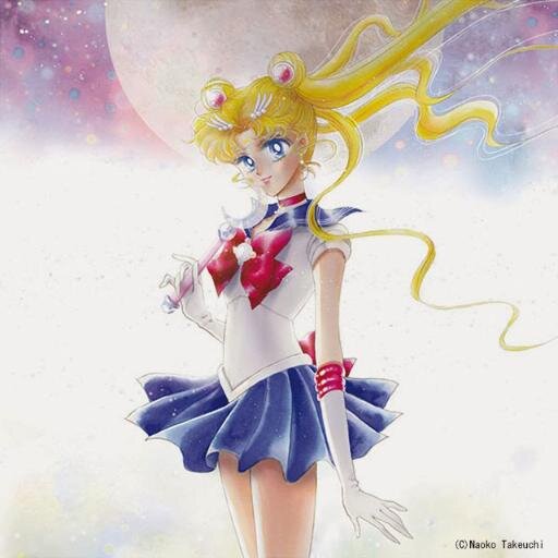 moon__20th Profile Picture