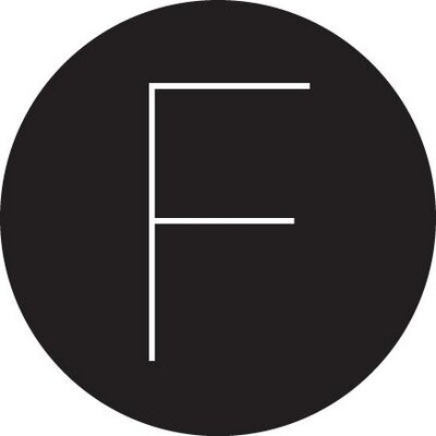 ESfashionjobs